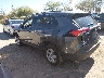 2T3W1RFVXMW****** Salvamento y Reparables 2021 Toyota RAV4 en Tucson