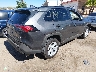 2T3W1RFVXMW****** Salvamento y Destrozados 2021 Toyota RAV4 en Estado de Arizona
