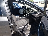2T3W1RFVXMW****** Usados y Reparables 2021 Toyota RAV4 en Estado de Arizona
