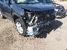 2T3W1RFVXMW****** Salvamento y Reparables 2021 Toyota RAV4 en Estado de Arizona