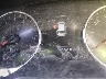 2T3W1RFVXMW****** Salvamento 2021 Toyota RAV4 en Tucson