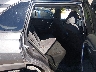 2T3W1RFVXMW****** Destrozados 2021 Toyota RAV4 en Tucson
