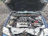 1MEFM55S34A****** Repairable 2004 Mercury Sable in Port Murray