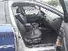 1MEFM55S34A****** Used and Repairable 2004 Mercury Sable in New Jersey State