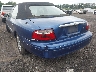 1MEFM55S34A****** Salvage and Repairable 2004 Mercury Sable in New Jersey State