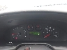 1MEFM55S34A****** Salvage 2004 Mercury Sable in Port Murray