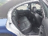 1MEFM55S34A****** Wrecked 2004 Mercury Sable in Port Murray