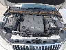 1G4GF5G31DF****** Repairable 2013 Buick LaCrosse in Houston North