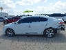 1G4GF5G31DF****** Salvage 2013 Buick LaCrosse