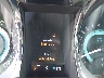 1G4GF5G31DF****** Wrecked 2013 Buick LaCrosse