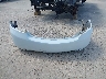 1G4GF5G31DF****** Wrecked 2013 Buick LaCrosse in Texas State