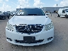 1G4GF5G31DF****** Used 2013 Buick LaCrosse in Texas State