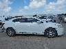 1G4GF5G31DF****** Repairable 2013 Buick LaCrosse in Texas State