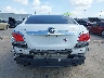 1G4GF5G31DF****** Used 2013 Buick LaCrosse