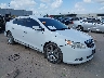 1G4GF5G31DF****** Salvage and Wrecked 2013 Buick LaCrosse in Houston North