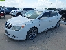 1G4GF5G31DF****** Used and Repairable 2013 Buick LaCrosse in Houston North