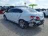 1G4GF5G31DF****** Salvage and Repairable 2013 Buick LaCrosse in Houston North