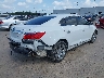 1G4GF5G31DF****** Salvage and Wrecked 2013 Buick LaCrosse in Texas State