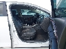 1G4GF5G31DF****** Used and Repairable 2013 Buick LaCrosse in Texas State