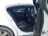 1G4GF5G31DF****** Wrecked 2013 Buick LaCrosse in Houston North