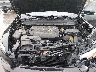 1C4PJMDB8EW****** Reparables 2014 Jeep Cherokee en Manchester