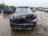 1C4PJMDB8EW****** Destrozados 2014 Jeep Cherokee en Estado de New Hampshire
