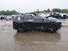 1C4PJMDB8EW****** Usados 2014 Jeep Cherokee en Estado de New Hampshire