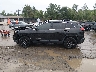 1C4PJMDB8EW****** Reparables 2014 Jeep Cherokee en Estado de New Hampshire