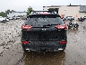 1C4PJMDB8EW****** Destrozados 2014 Jeep Cherokee
