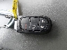 1C4PJMDB8EW****** Salvamento 2014 Jeep Cherokee en Estado de New Hampshire