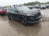 1C4PJMDB8EW****** Salvamento y Destrozados 2014 Jeep Cherokee en Manchester