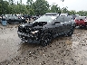 1C4PJMDB8EW****** Usados y Reparables 2014 Jeep Cherokee en Manchester
