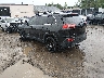 1C4PJMDB8EW****** Salvamento y Reparables 2014 Jeep Cherokee en Manchester