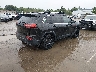1C4PJMDB8EW****** Salvamento y Destrozados 2014 Jeep Cherokee en Estado de New Hampshire