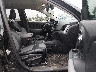 1C4PJMDB8EW****** Usados y Reparables 2014 Jeep Cherokee en Estado de New Hampshire