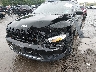 1C4PJMDB8EW****** Salvamento y Reparables 2014 Jeep Cherokee en Estado de New Hampshire