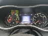 1C4PJMDB8EW****** Salvamento 2014 Jeep Cherokee en Manchester