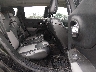 1C4PJMDB8EW****** Destrozados 2014 Jeep Cherokee en Manchester