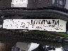 1C4PJMDB8EW****** Usados 2014 Jeep Cherokee en Manchester