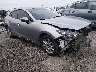 3MZBM1U73GM****** Salvamento y Destrozados 2016 Mazda 3 en Tulsa
