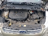 1FMCU9G97EU****** Reparables 2014 Ford Escape en Atlanta North