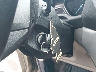1FMCU9G97EU****** Salvamento 2014 Ford Escape en Estado de Georgia