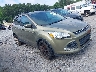 1FMCU9G97EU****** Salvamento y Destrozados 2014 Ford Escape en Atlanta North