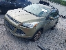 1FMCU9G97EU****** Usados y Reparables 2014 Ford Escape en Atlanta North