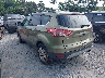 1FMCU9G97EU****** Salvamento y Reparables 2014 Ford Escape en Atlanta North
