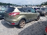 1FMCU9G97EU****** Salvamento y Destrozados 2014 Ford Escape en Estado de Georgia