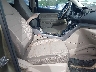 1FMCU9G97EU****** Usados y Reparables 2014 Ford Escape en Estado de Georgia