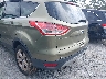1FMCU9G97EU****** Salvamento y Reparables 2014 Ford Escape en Estado de Georgia