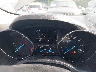 1FMCU9G97EU****** Salvamento 2014 Ford Escape en Atlanta North