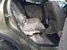 1FMCU9G97EU****** Destrozados 2014 Ford Escape en Atlanta North